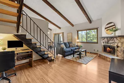 14330 Fairway Drive, Eden Prairie, MN 55344 - Photo 9