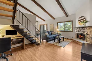 14330 Fairway Dr, Eden Prairie, MN 55344 - Photo 9