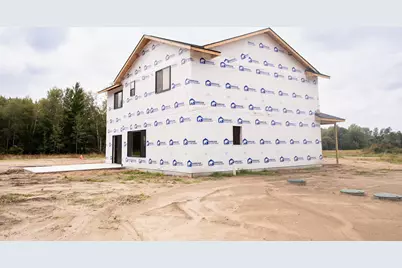 11388 Cohen Loop NW, Bemidji, MN 56601 - Photo 3