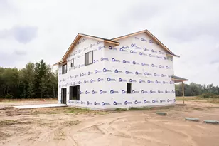 11388 Cohen Loop NW, Bemidji, MN 56601 - Photo 3