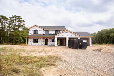 11388 Cohen Loop NW, Bemidji, MN 56601 - Photo 1