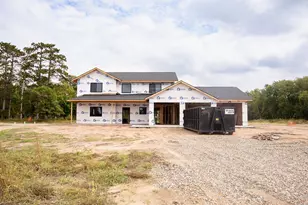 11388 Cohen Loop NW, Bemidji, MN 56601 - Photo 1
