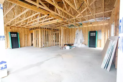 11388 Cohen Loop NW, Bemidji, MN 56601 - Photo 7