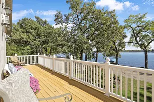 1001 Lakeshore Dr, Big Lake, MN 55309 - Photo 29
