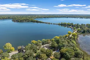 1001 Lakeshore Dr, Big Lake, MN 55309 - Photo 5
