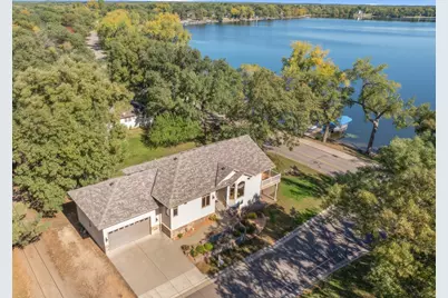 1001 Lakeshore Drive, Big Lake, MN 55309 - Photo 1