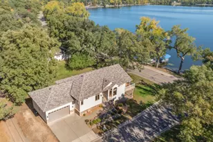1001 Lakeshore Dr, Big Lake, MN 55309 - Photo 1