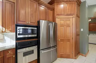 1001 Lakeshore Dr, Big Lake, MN 55309 - Photo 19