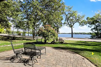 1001 Lakeshore Drive, Big Lake, MN 55309 - Photo 5