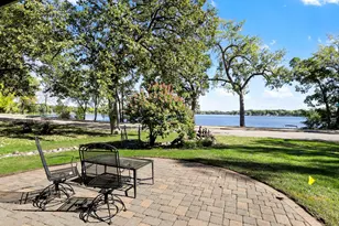 1001 Lakeshore Dr, Big Lake, MN 55309 - Photo 5