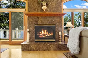 1001 Lakeshore Dr, Big Lake, MN 55309 - Photo 15