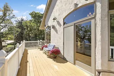 1001 Lakeshore Drive, Big Lake, MN 55309 - Photo 27