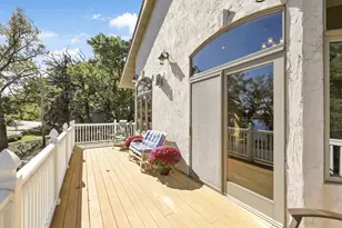 1001 Lakeshore Dr, Big Lake, MN 55309 - Photo 27