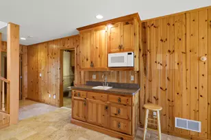 1001 Lakeshore Dr, Big Lake, MN 55309 - Photo 15