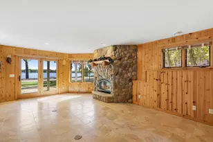 1001 Lakeshore Dr, Big Lake, MN 55309 - Photo 3