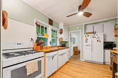 1406 Balsam Lane, Nisswa, MN 56468 - Photo 9