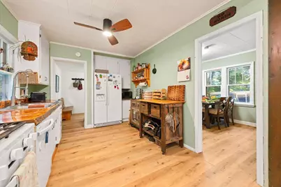 1406 Balsam Lane, Nisswa, MN 56468 - Photo 7