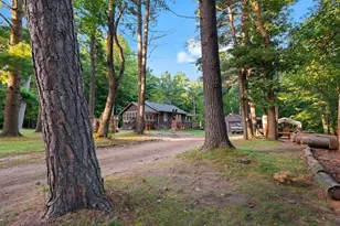 1406 Balsam Ln, Nisswa, MN 56468 - Photo 1