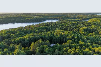 1406 Balsam Lane, Nisswa, MN 56468 - Photo 33