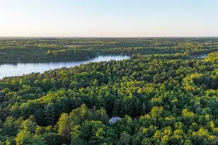 1406 Balsam Ln, Nisswa, MN 56468 - Photo 33