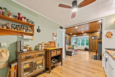 1406 Balsam Lane, Nisswa, MN 56468 - Photo 5