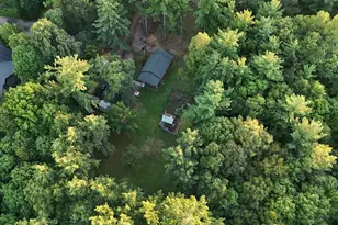 1406 Balsam Ln, Nisswa, MN 56468 - Photo 3