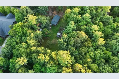 1406 Balsam Lane, Nisswa, MN 56468 - Photo 35