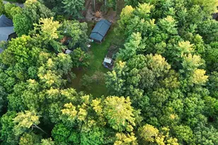 1406 Balsam Ln, Nisswa, MN 56468 - Photo 35