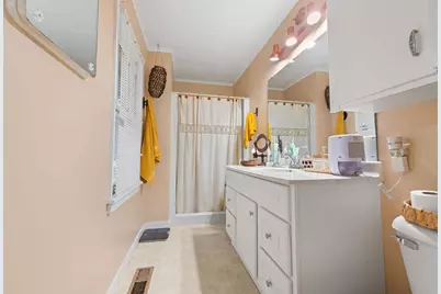 1406 Balsam Lane, Nisswa, MN 56468 - Photo 41