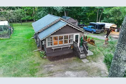 1406 Balsam Lane, Nisswa, MN 56468 - Photo 39