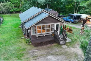 1406 Balsam Ln, Nisswa, MN 56468 - Photo 39