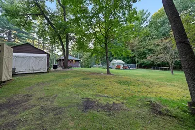 1406 Balsam Lane, Nisswa, MN 56468 - Photo 61