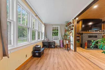 1406 Balsam Lane, Nisswa, MN 56468 - Photo 21
