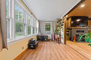 1406 Balsam Ln, Nisswa, MN 56468 - Photo 21