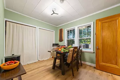 1406 Balsam Lane, Nisswa, MN 56468 - Photo 15