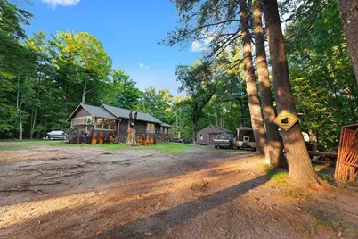 1406 Balsam Lane, Nisswa, MN 56468 - Photo 51