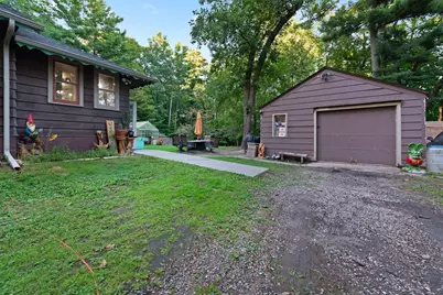 1406 Balsam Lane, Nisswa, MN 56468 - Photo 53