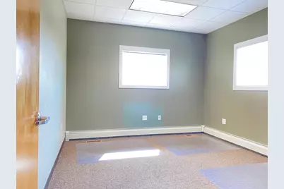 515 22nd Avenue E, Alexandria, MN 56308 - Photo 5