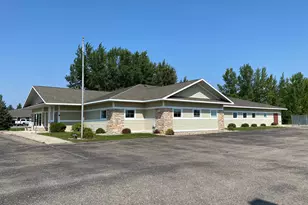 515 22nd Ave E, Alexandria, MN 56308 - Photo 1