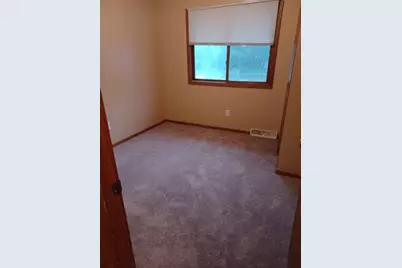 9320,22 Ryan Place, Circle Pines, MN 55014 - Photo 25