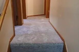 9320 22 Ryan Pl, Circle Pines, MN 55014 - Photo 15