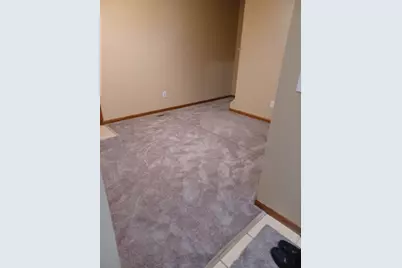 9320,22 Ryan Place, Circle Pines, MN 55014 - Photo 15