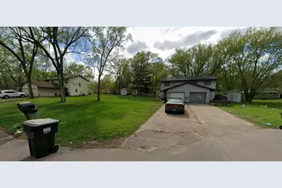 9320,22 Ryan Place, Circle Pines, MN 55014 - Photo 1