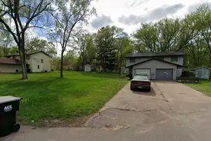 9320 22 Ryan Pl, Circle Pines, MN 55014 - Photo 1