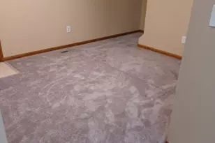 9320 22 Ryan Pl, Circle Pines, MN 55014 - Photo 11