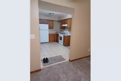 9320,22 Ryan Place, Circle Pines, MN 55014 - Photo 13
