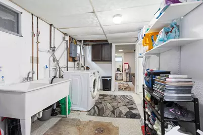 1921 N 10th Avenue N, Moorhead, MN 56560 - Photo 31