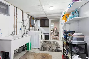 1921 N 10th Ave N, Moorhead, MN 56560 - Photo 31