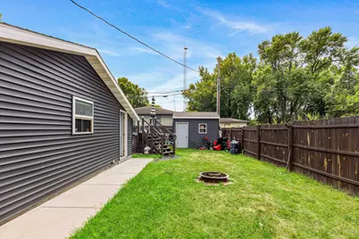 1921 N 10th Avenue N, Moorhead, MN 56560 - Photo 43