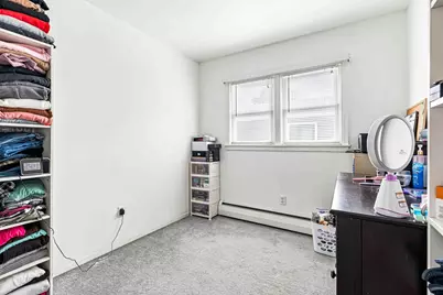 1921 N 10th Avenue N, Moorhead, MN 56560 - Photo 21